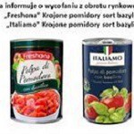lidl pomidory150